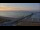 Webcam in Zingst, 30.8 km