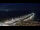 Webcam in Zingst, 30.8 km