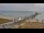 Webcam in Zingst, 3 mi away