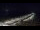 Webcam in Zingst, 3.2 mi away
