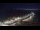 Webcam in Zingst, 11.4 mi away