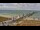 Webcam in Zingst, 11.9 mi away