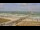 Webcam in Zingst, 18.1 km entfernt