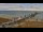 Webcam in Zingst, 30.7 km