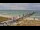 Webcam in Zingst, 11.9 mi away