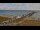 Webcam in Zingst, 4.7 mi away