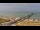 Webcam in Zingst, 12 mi away