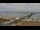 Webcam in Zingst, 11.1 mi away