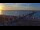 Webcam in Zingst, 3.2 mi away