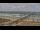 Webcam in Zingst, 27.3 mi away