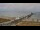 Webcam in Zingst, 11.9 mi away
