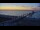 Webcam in Zingst, 8.4 km entfernt