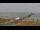 Webcam in Zingst, 30.8 km