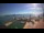 Webcam in Santa Pola, 0.9 km