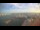 Webcam in Santa Pola, 13.6 km entfernt