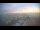 Webcam in Santa Pola, 19.2 km
