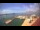 Webcam in Santa Pola, 14.7 km