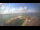 Webcam in Santa Pola, 0.2 mi away