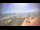 Webcam in Santa Pola, 23.7 mi away