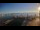 Webcam in Santa Pola, 23.7 mi away