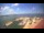 Webcam in Santa Pola, 8.6 mi away
