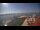 Webcam in Santa Pola, 9 mi away