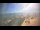 Webcam in Santa Pola, 32.3 km entfernt