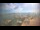 Webcam in Santa Pola, 32.3 km