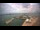 Webcam in Santa Pola, 25.8 km entfernt