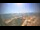 Webcam in Santa Pola, 0.6 km