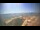 Webcam in Santa Pola, 0.6 km entfernt