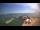 Webcam in Santa Pola, 49.6 km entfernt