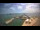 Webcam in Santa Pola, 18.7 km entfernt