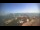 Webcam in Santa Pola, 0.5 mi away