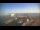 Webcam in Santa Pola, 13.6 mi away