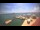 Webcam in Santa Pola, 23.7 mi away