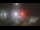 Webcam in Santa Pola, 19.2 km