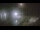 Webcam in Santa Pola, 23.4 km