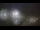 Webcam in Santa Pola, 0.6 km
