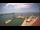 Webcam in Santa Pola, 19 km entfernt
