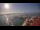 Webcam in Santa Pola, 61.3 km