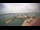 Webcam in Santa Pola, 0.9 km