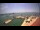 Webcam in Santa Pola, 23.4 km entfernt