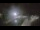 Webcam in Santa Pola, 6.4 km entfernt