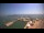 Webcam in Santa Pola, 22.3 km
