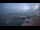 Webcam in Santa Pola, 5.3 mi away