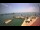 Webcam in Santa Pola, 32.3 km entfernt