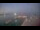 Webcam in Santa Pola, 22.3 km