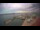 Webcam in Santa Pola, 9 mi away