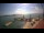 Webcam in Santa Pola, 9.8 mi away